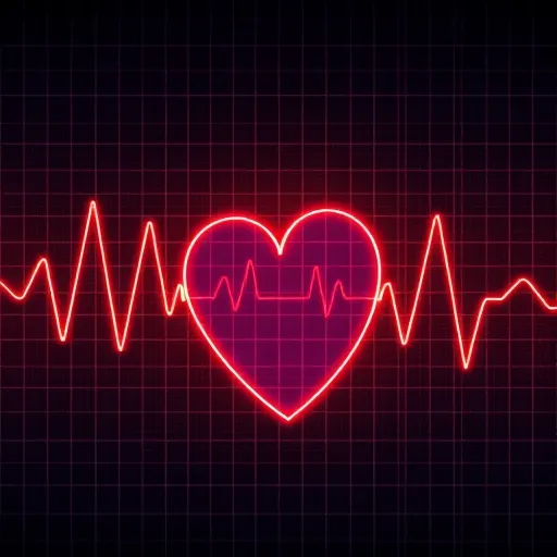 Jak uchronić się przed zawałem – najcenniejsza lekcja życiowa