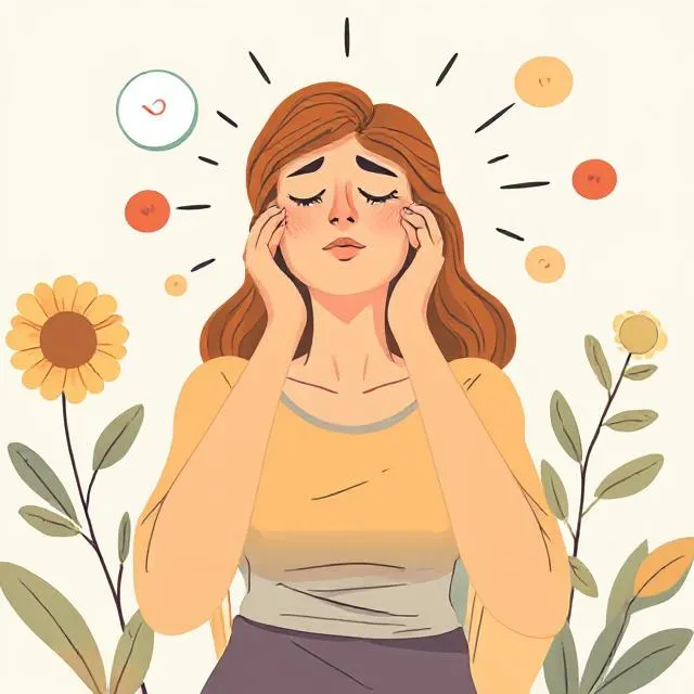 This 2,000-Year-Old Ritual May Be the Key to Better Sleep and Less Stress