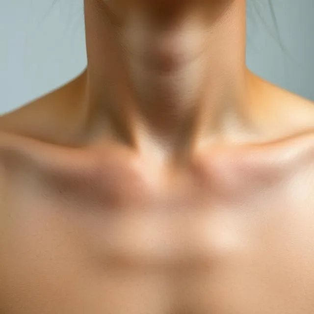 This Ancient Remedy May Help Fix Your Thyroid